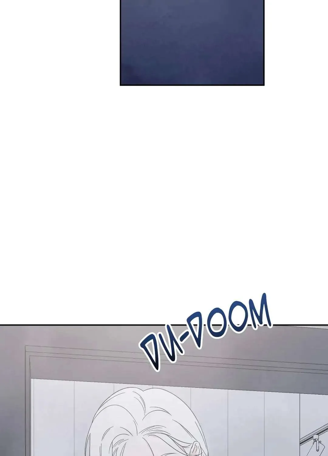 Read Topsy-Turvy chapter 28 image 59 on Lezhin