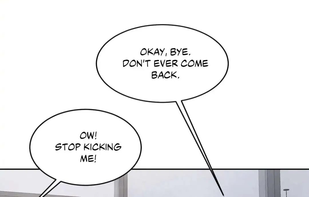 Read Topsy-Turvy chapter 28 image 67 on Lezhin
