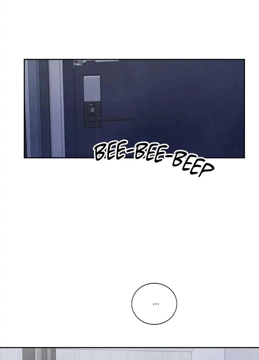 Read Topsy-Turvy chapter 28 image 69 on Lezhin