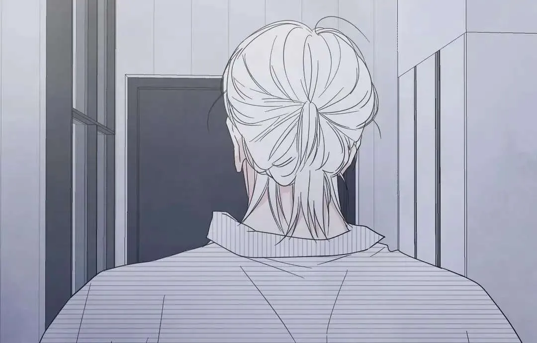 Read Topsy-Turvy chapter 28 image 70 on Lezhin