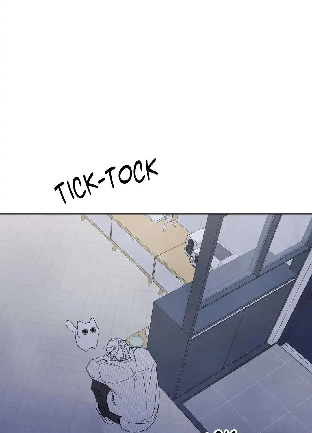 Read Topsy-Turvy chapter 28 image 72 on Lezhin