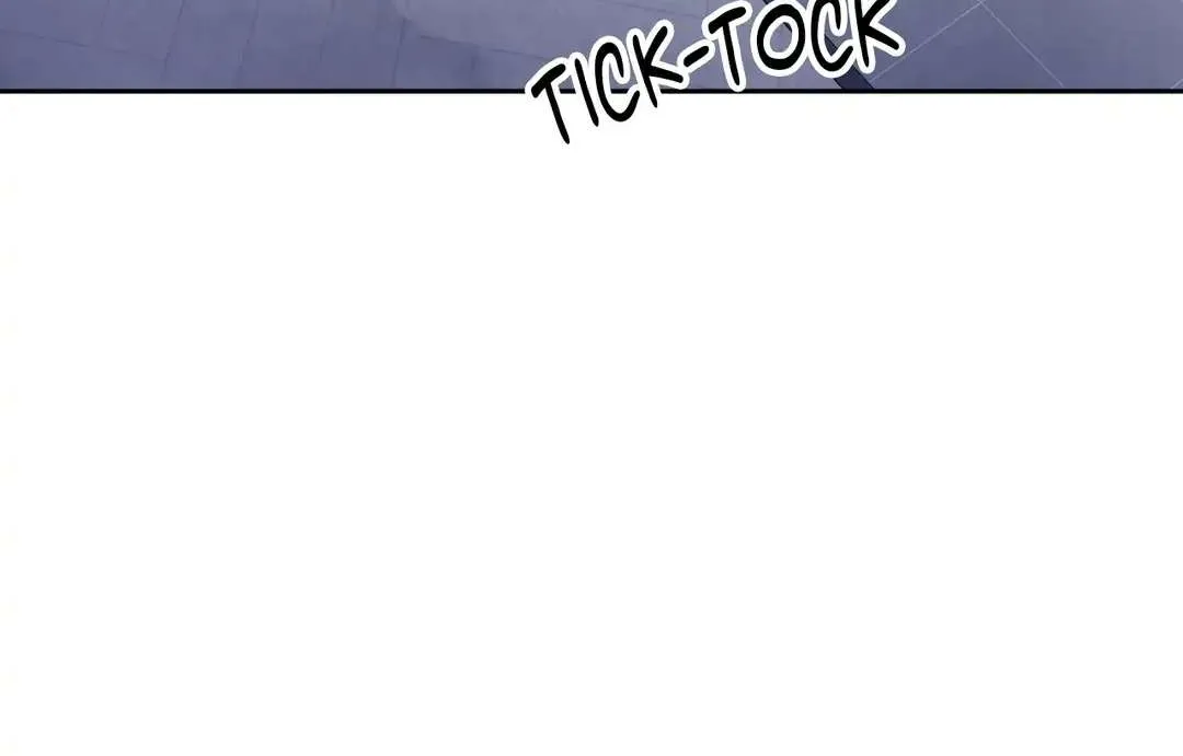Read Topsy-Turvy chapter 28 image 73 on Lezhin