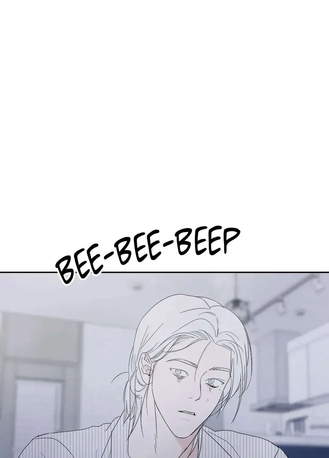 Read Topsy-Turvy chapter 28 image 74 on Lezhin
