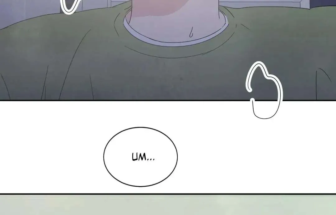 Read Topsy-Turvy chapter 28 image 76 on Lezhin
