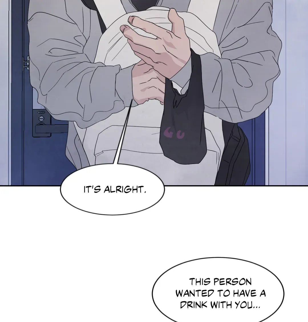 Read Topsy-Turvy chapter 29 image 13 on Lezhin