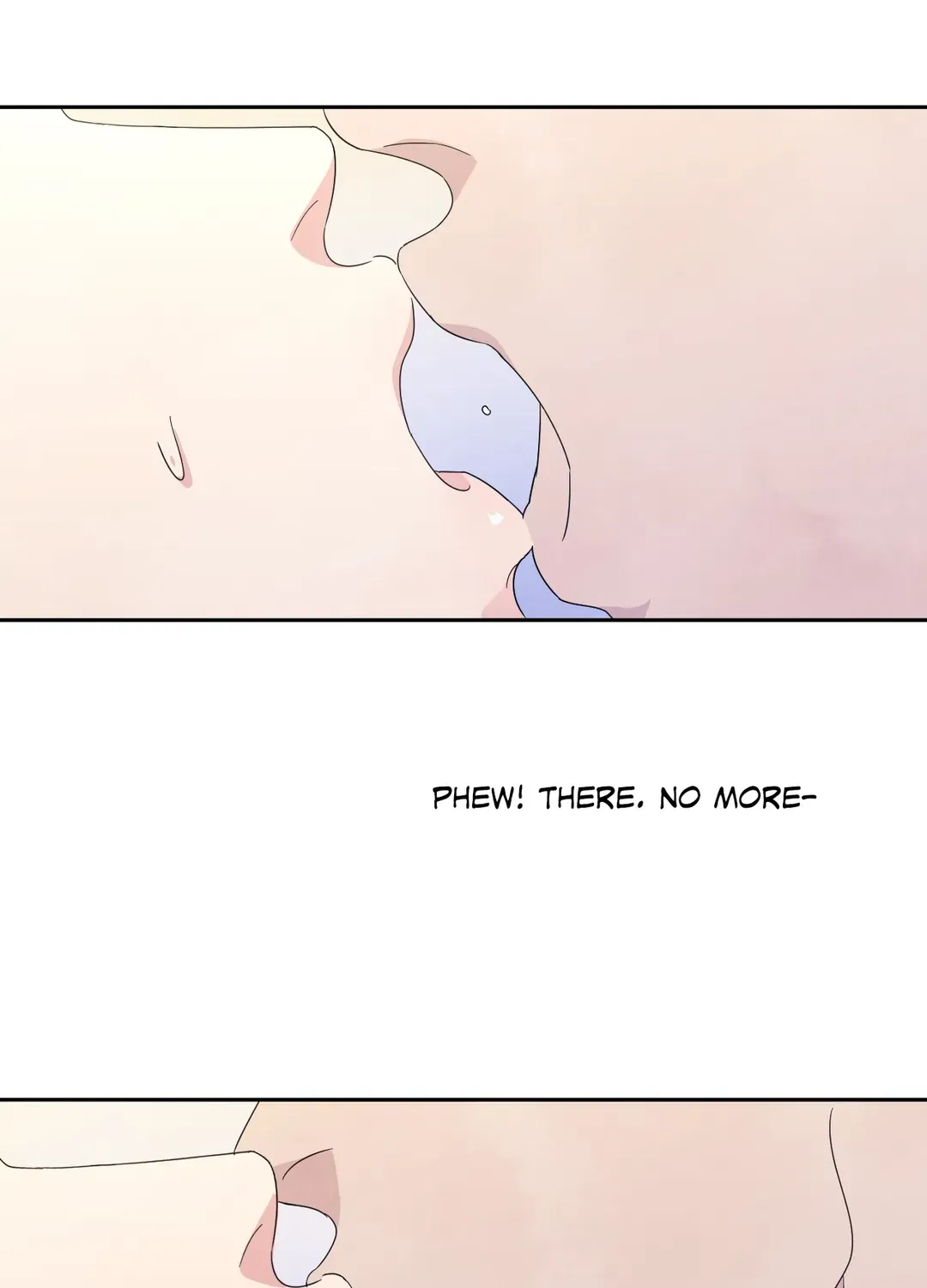 Read Topsy-Turvy chapter 29 image 48 on Lezhin
