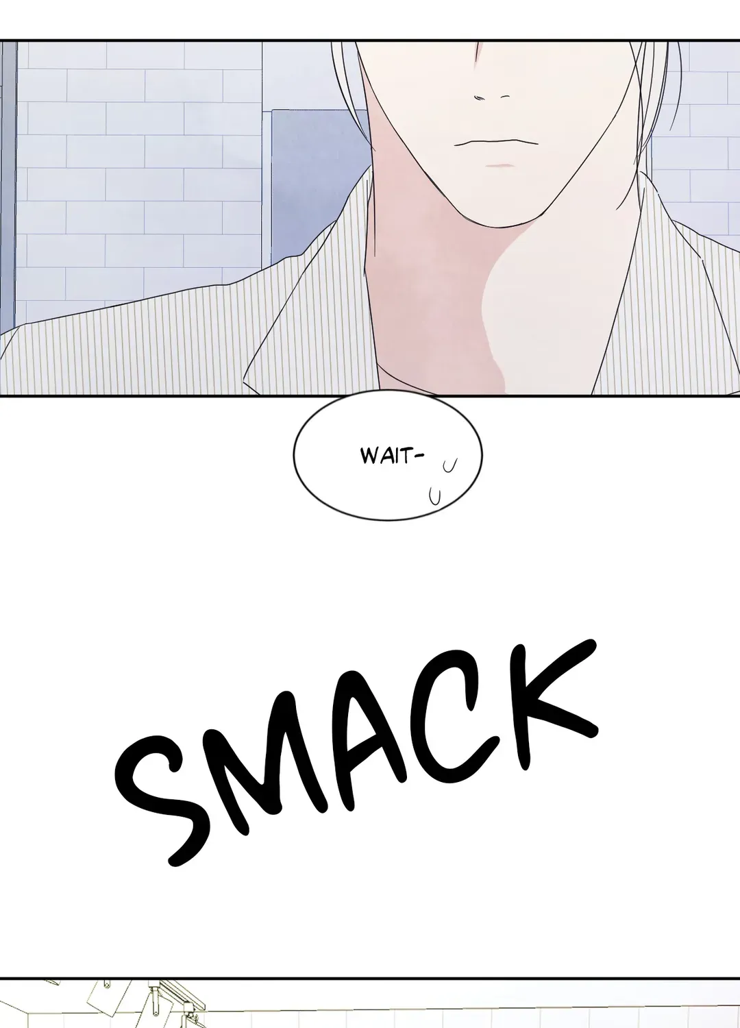 Read Topsy-Turvy chapter 29 image 53 on Lezhin