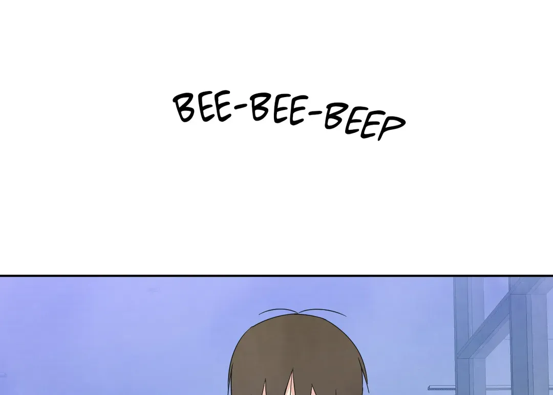 Read Topsy-Turvy chapter 29 image 58 on Lezhin