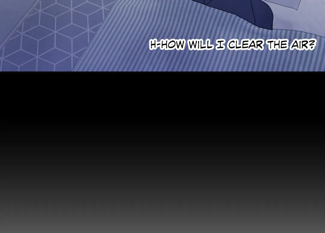 Read Topsy-Turvy chapter 29 image 64 on Lezhin