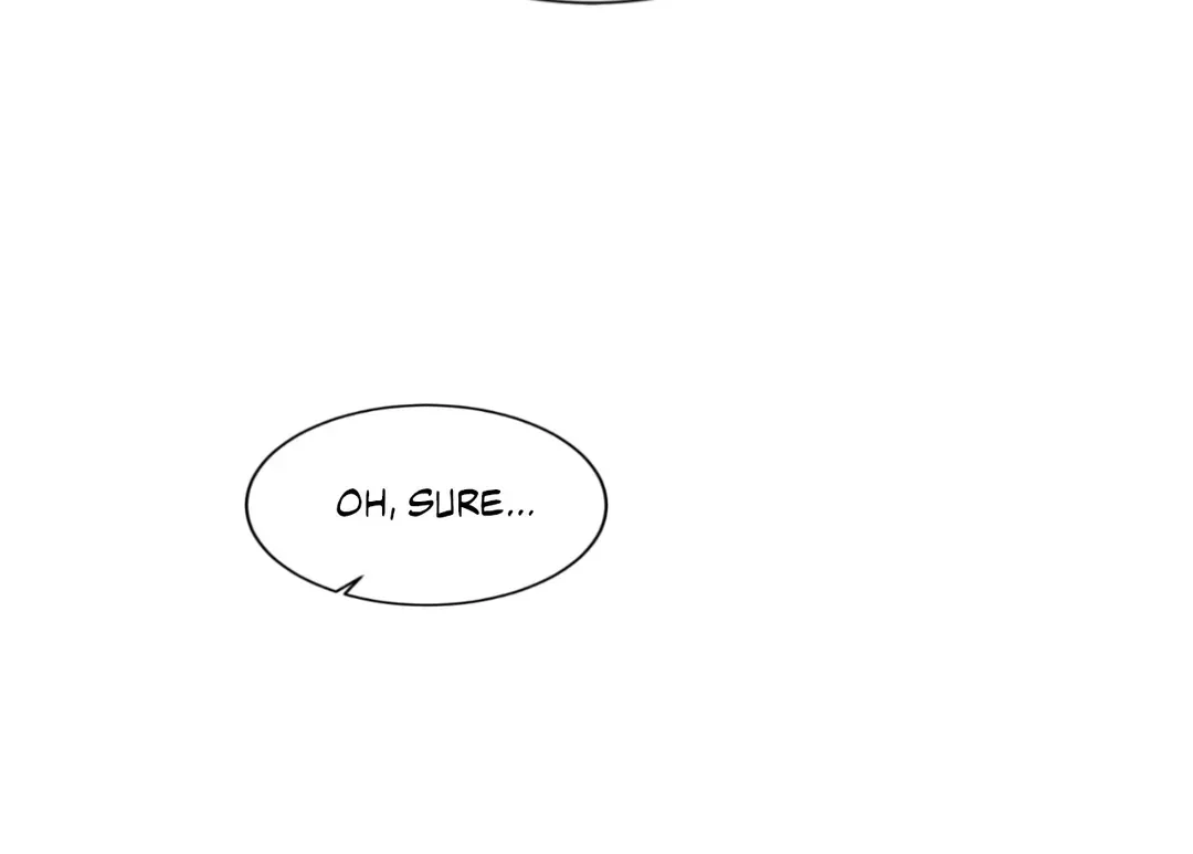Read Topsy-Turvy chapter 29 image 73 on Lezhin