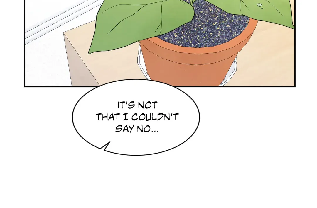 Read Topsy-Turvy chapter 29 image 79 on Lezhin
