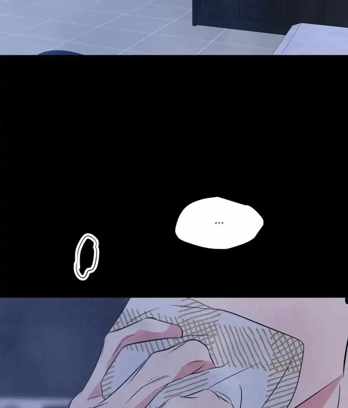 Read Topsy-Turvy chapter 3.4 image 106 on Lezhin