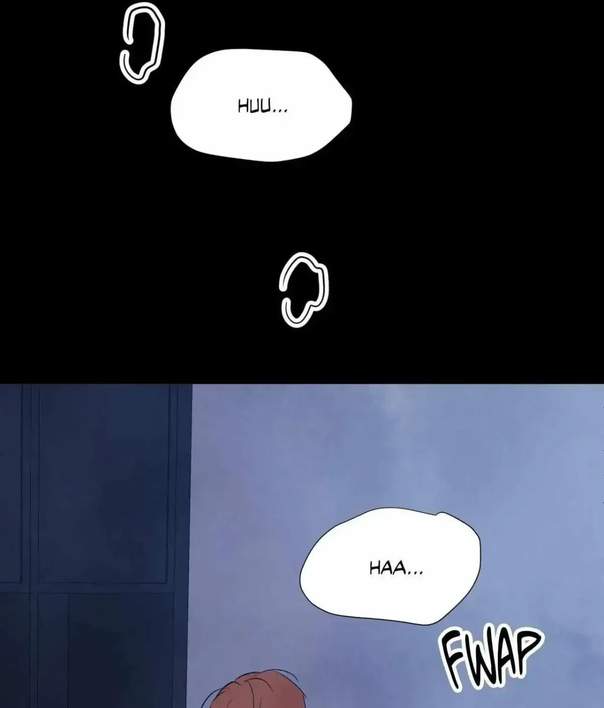 Read Topsy-Turvy chapter 3.4 image 108 on Lezhin