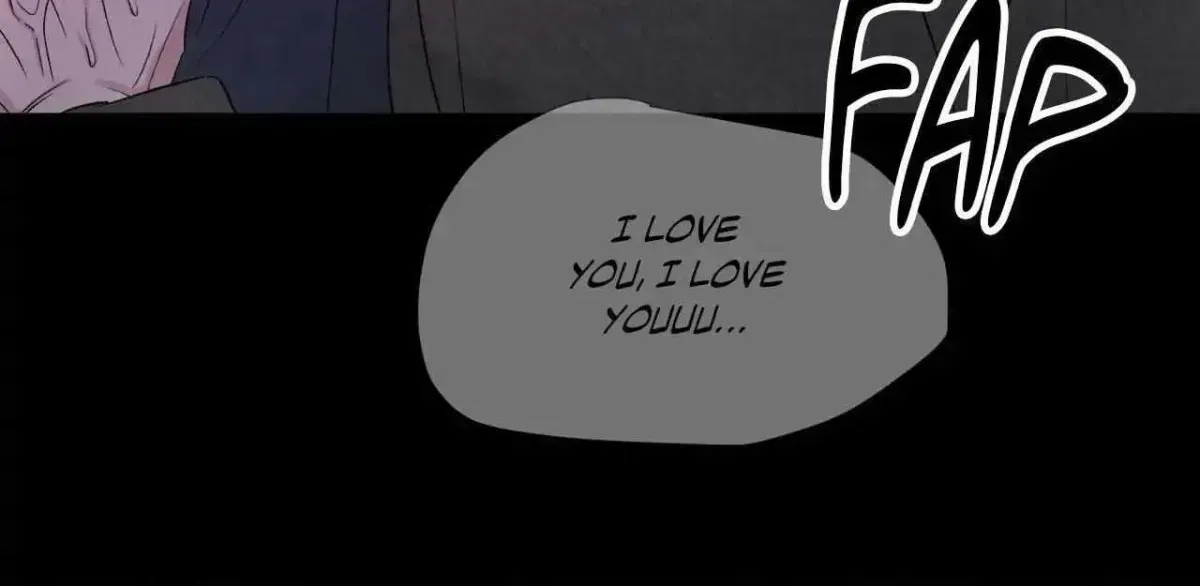 Read Topsy-Turvy chapter 3.4 image 112 on Lezhin
