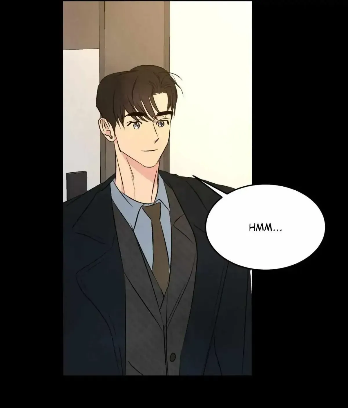 Read Topsy-Turvy chapter 3.4 image 123 on Lezhin