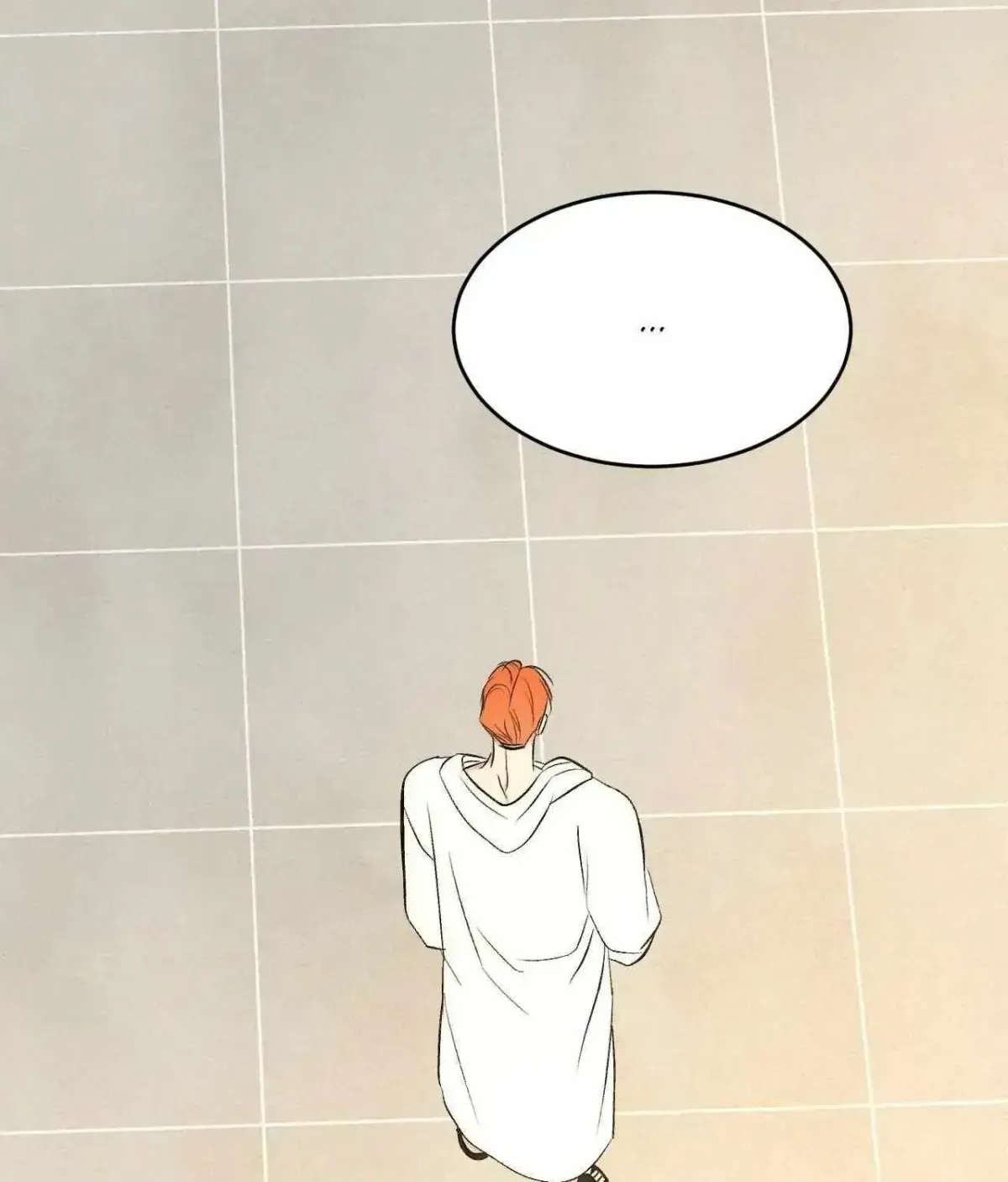 Read Topsy-Turvy chapter 3.4 image 127 on Lezhin