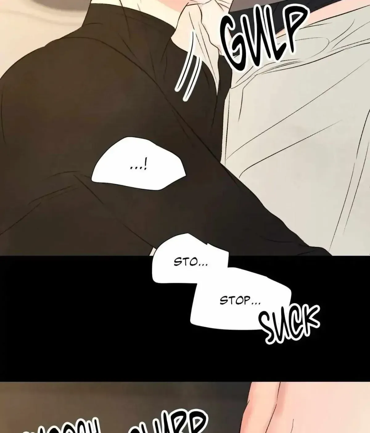 Read Topsy-Turvy chapter 3.4 image 142 on Lezhin