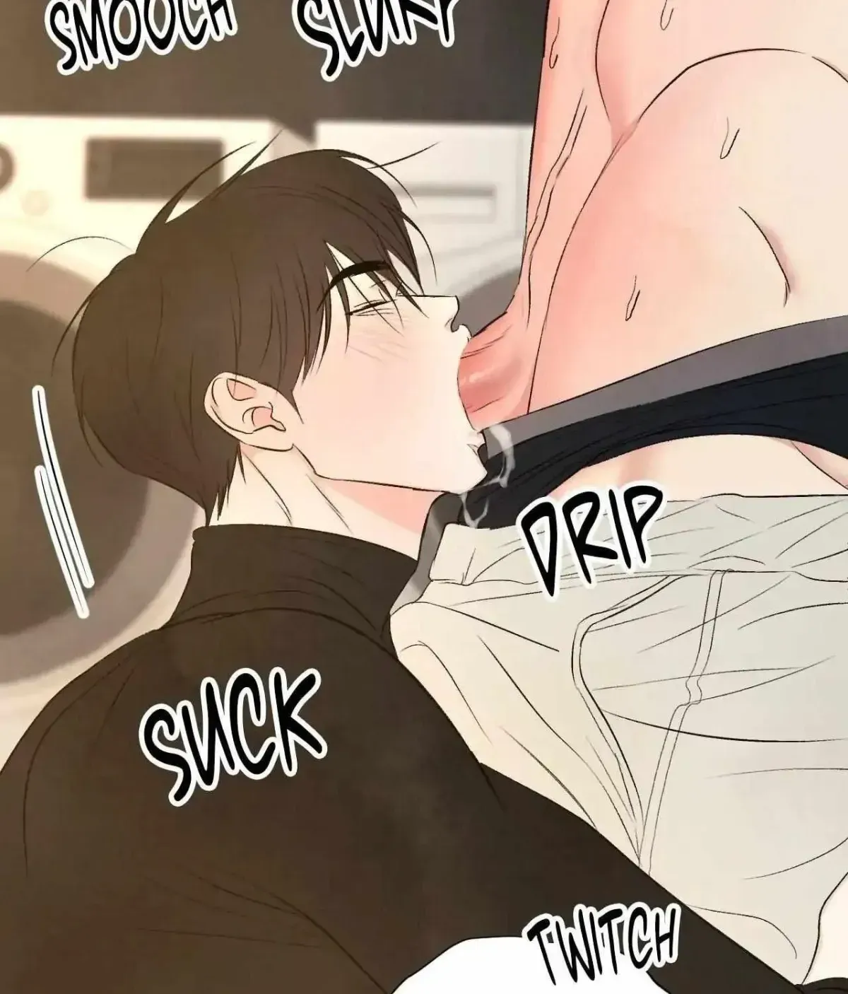 Read Topsy-Turvy chapter 3.4 image 143 on Lezhin