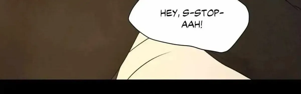 Read Topsy-Turvy chapter 3.4 image 144 on Lezhin