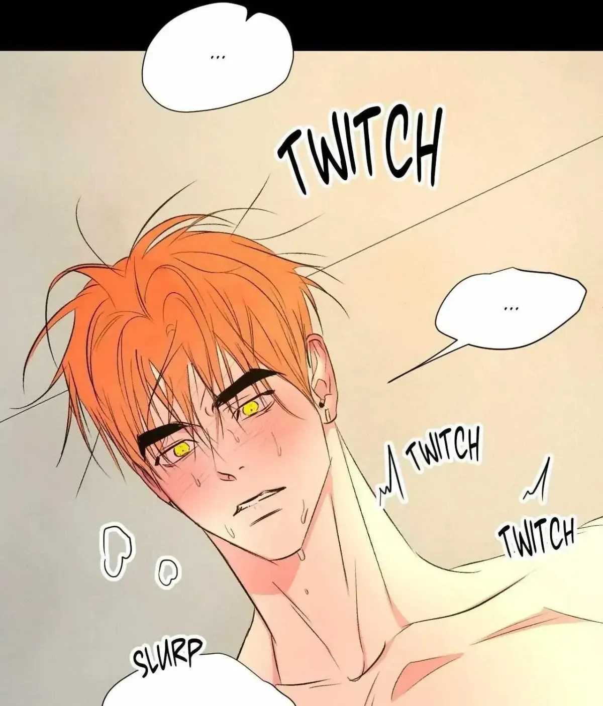 Read Topsy-Turvy chapter 3.4 image 148 on Lezhin