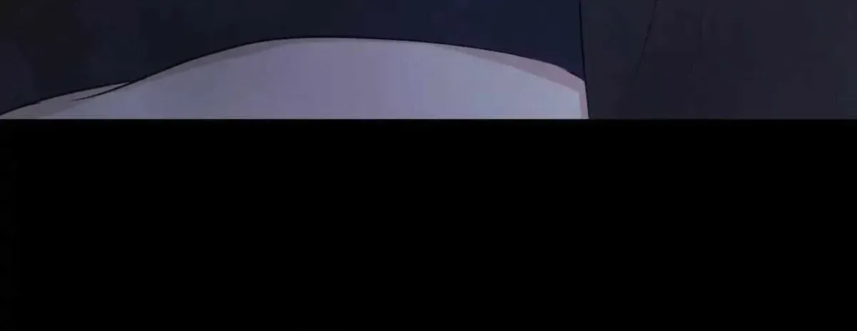 Read Topsy-Turvy chapter 3.4 image 15 on Lezhin