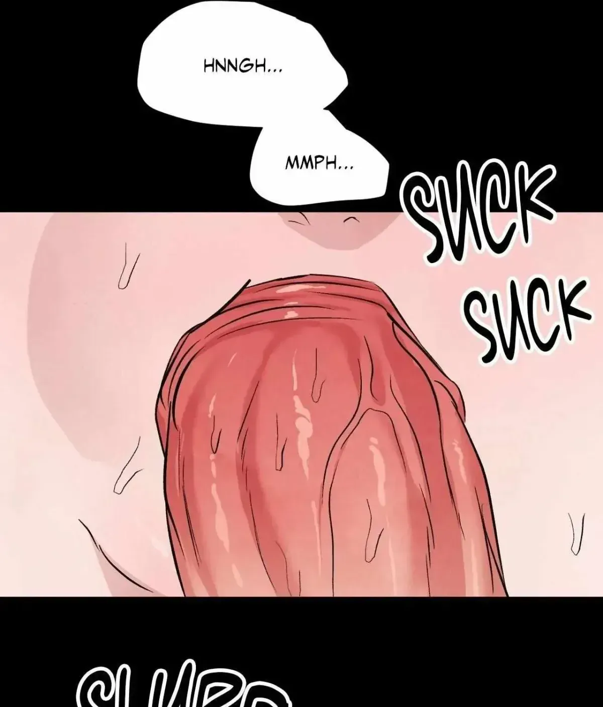 Read Topsy-Turvy chapter 3.4 image 152 on Lezhin