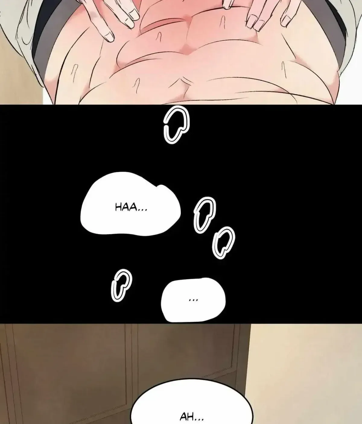 Read Topsy-Turvy chapter 3.4 image 156 on Lezhin