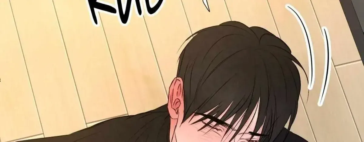 Read Topsy-Turvy chapter 3.4 image 165 on Lezhin
