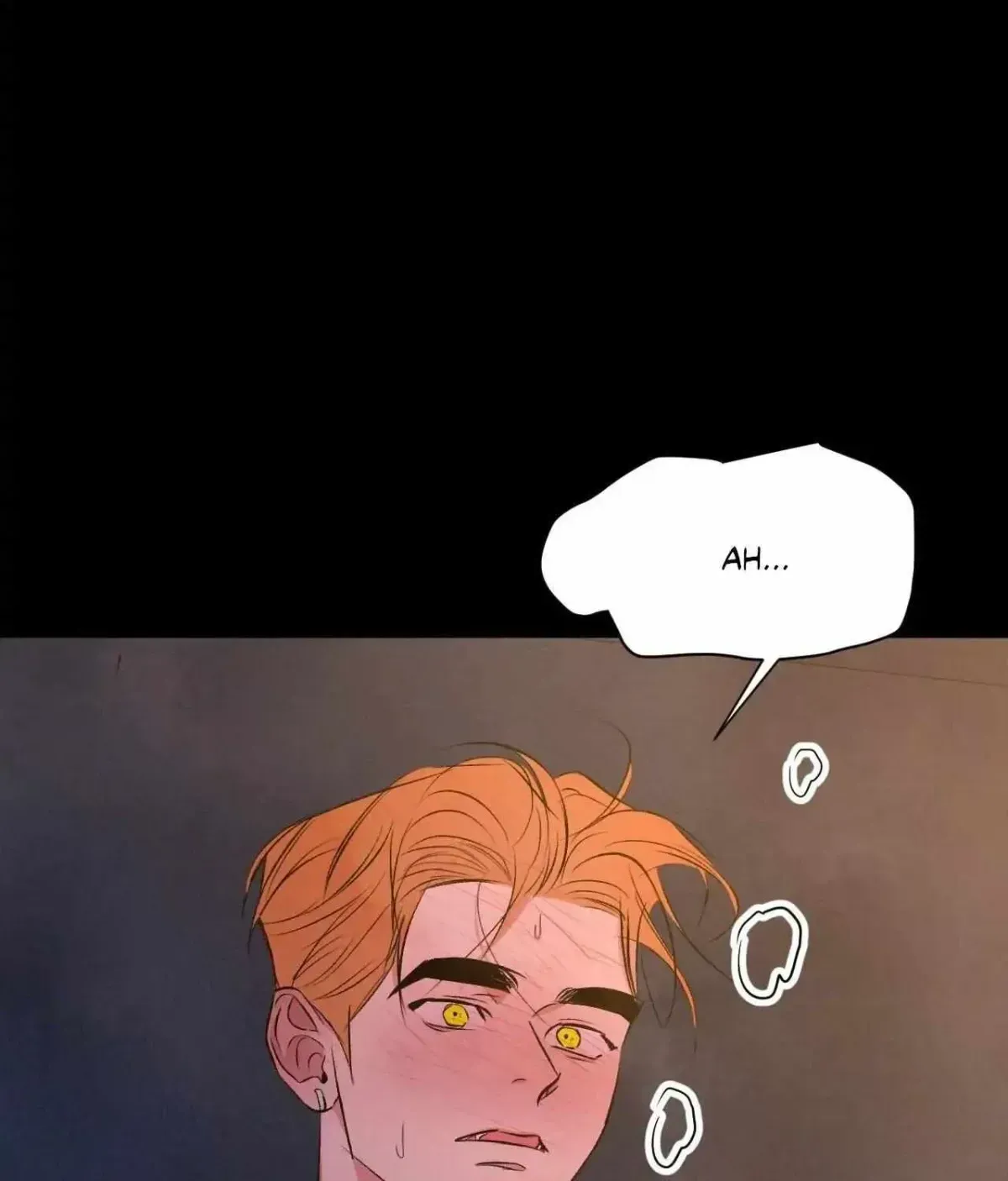 Read Topsy-Turvy chapter 3.4 image 27 on Lezhin