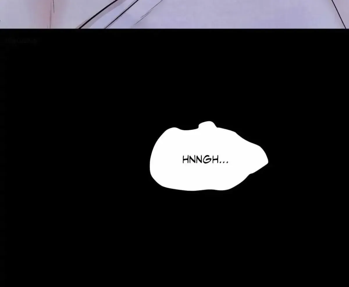 Read Topsy-Turvy chapter 3.4 image 3 on Lezhin
