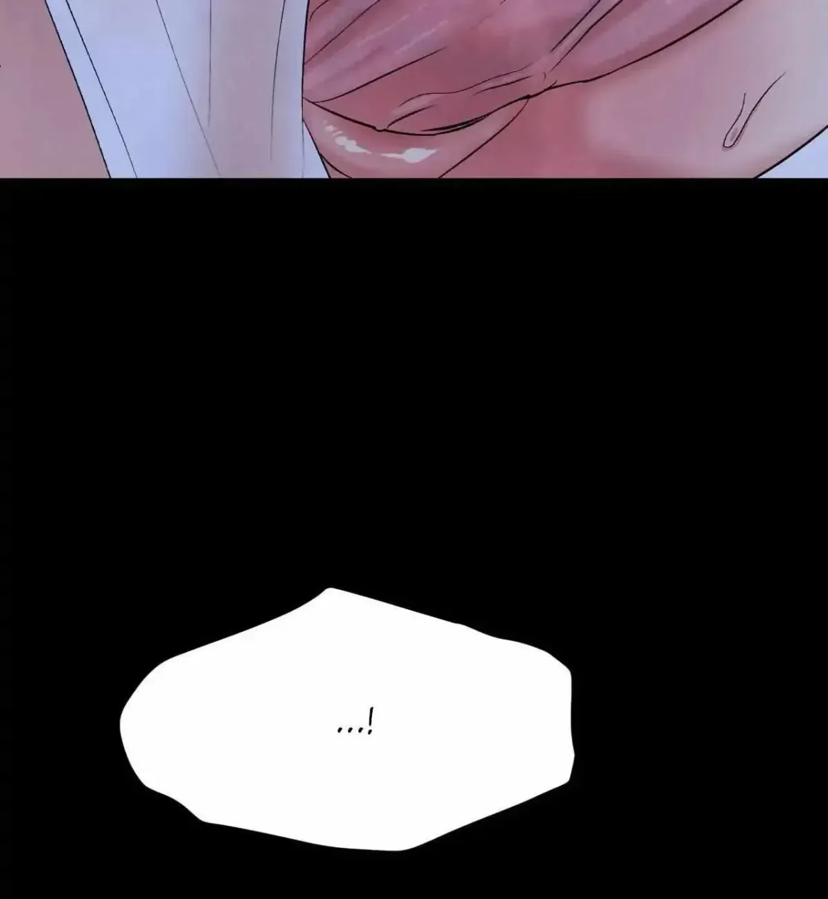 Read Topsy-Turvy chapter 3.4 image 33 on Lezhin