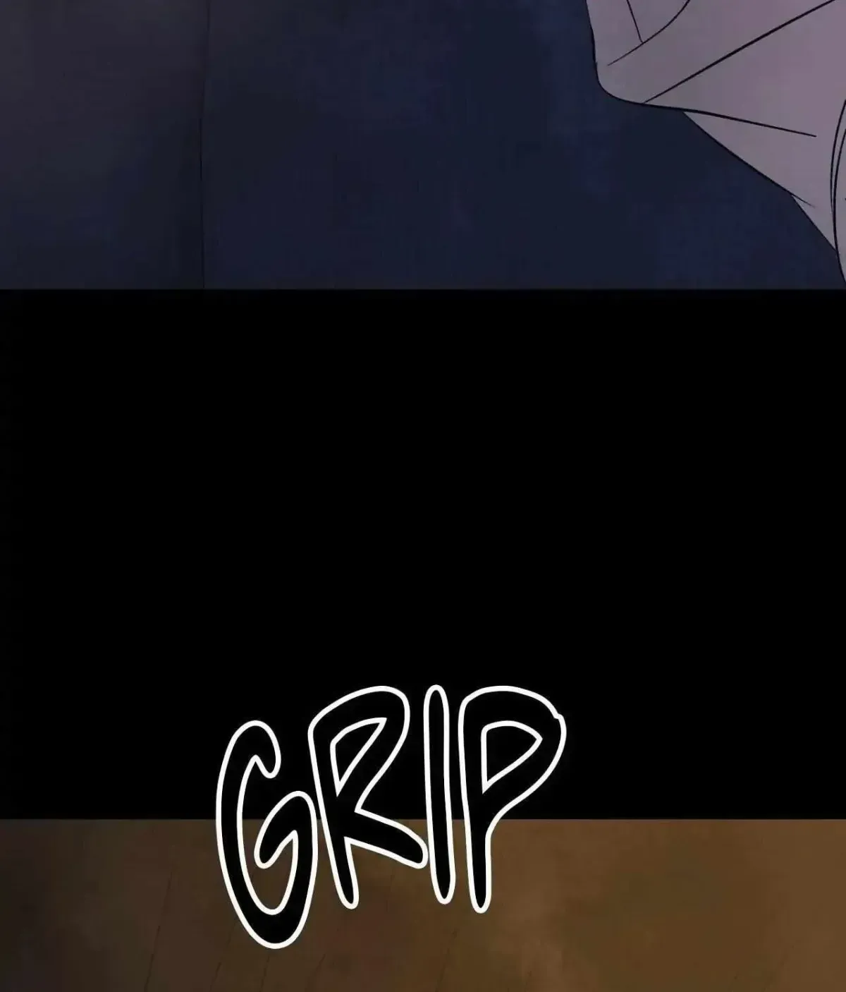 Read Topsy-Turvy chapter 3.4 image 35 on Lezhin