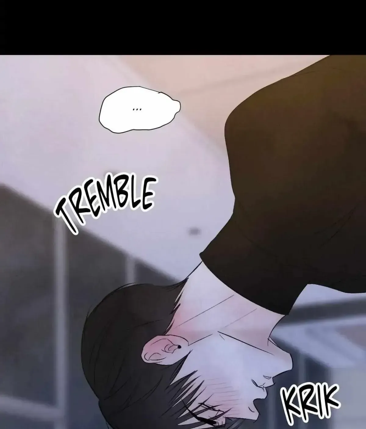 Read Topsy-Turvy chapter 3.4 image 42 on Lezhin