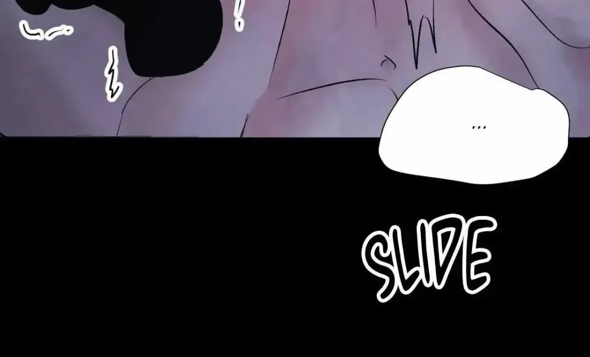 Read Topsy-Turvy chapter 3.4 image 48 on Lezhin