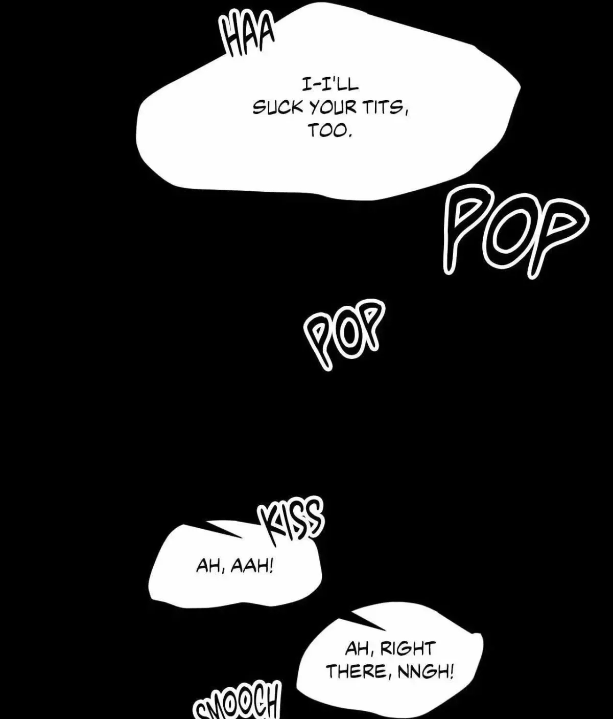 Read Topsy-Turvy chapter 3.4 image 57 on Lezhin