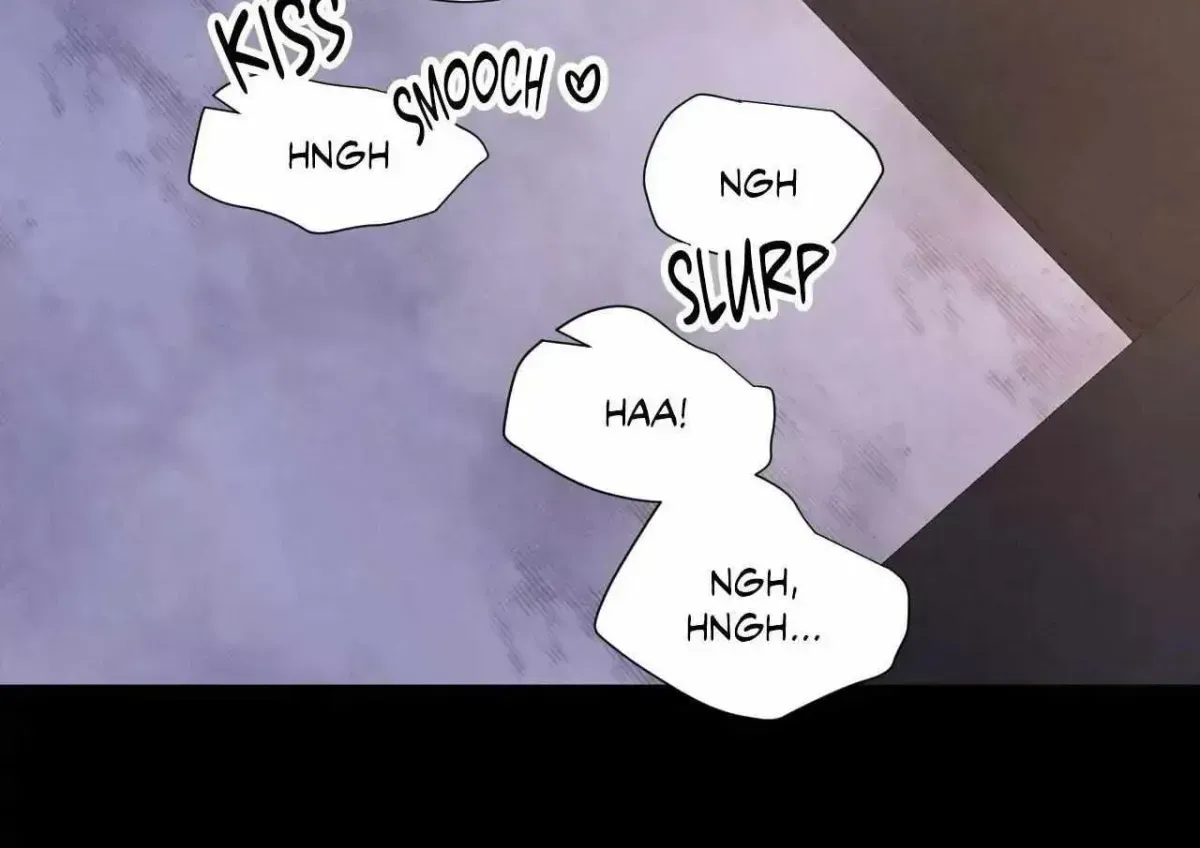 Read Topsy-Turvy chapter 3.4 image 59 on Lezhin