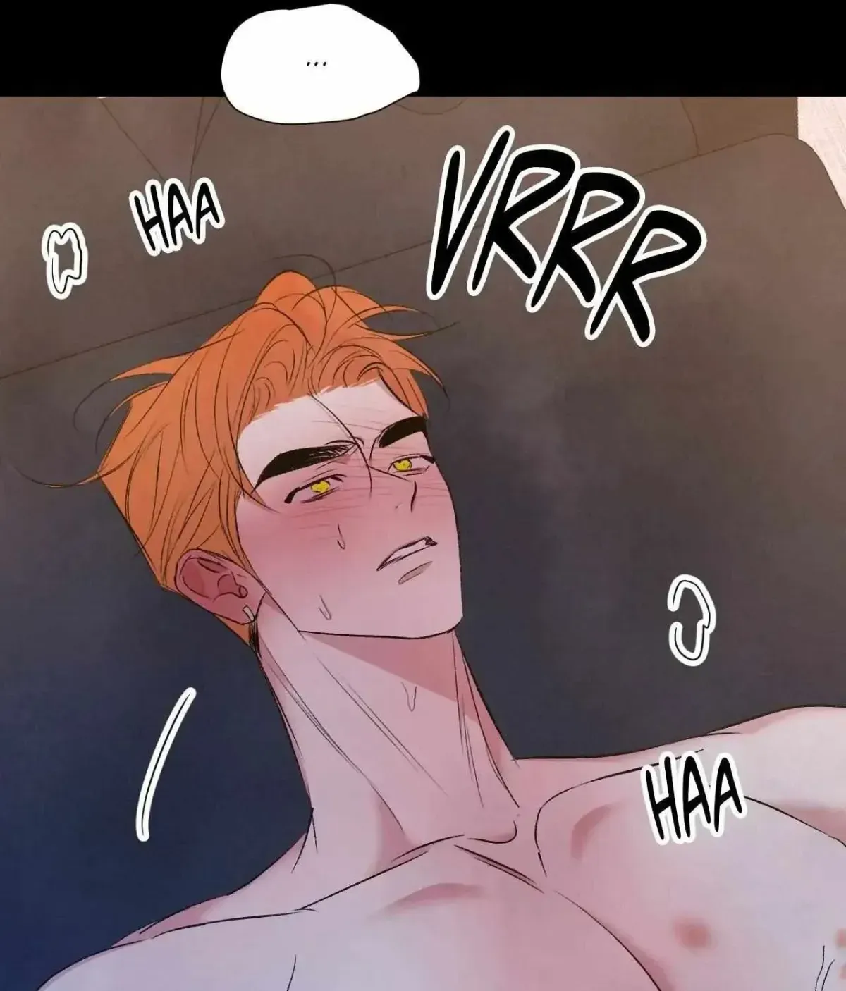 Read Topsy-Turvy chapter 3.4 image 66 on Lezhin