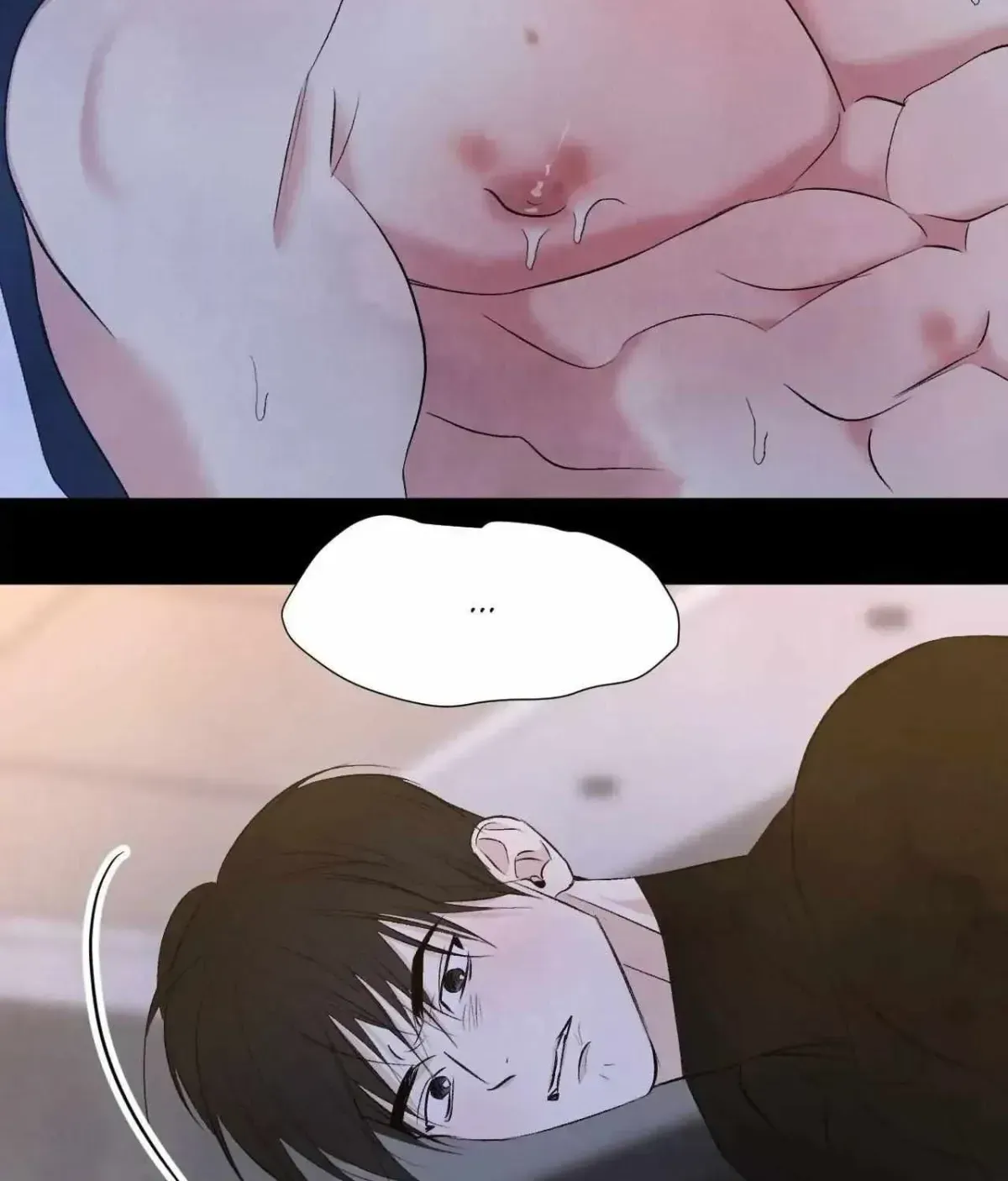 Read Topsy-Turvy chapter 3.4 image 67 on Lezhin