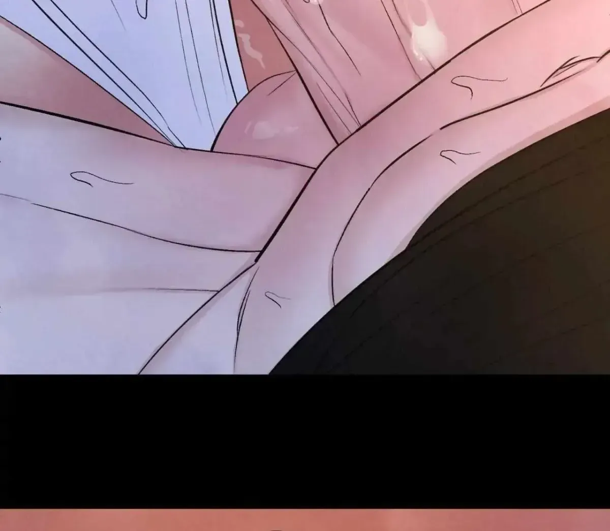 Read Topsy-Turvy chapter 3.4 image 77 on Lezhin