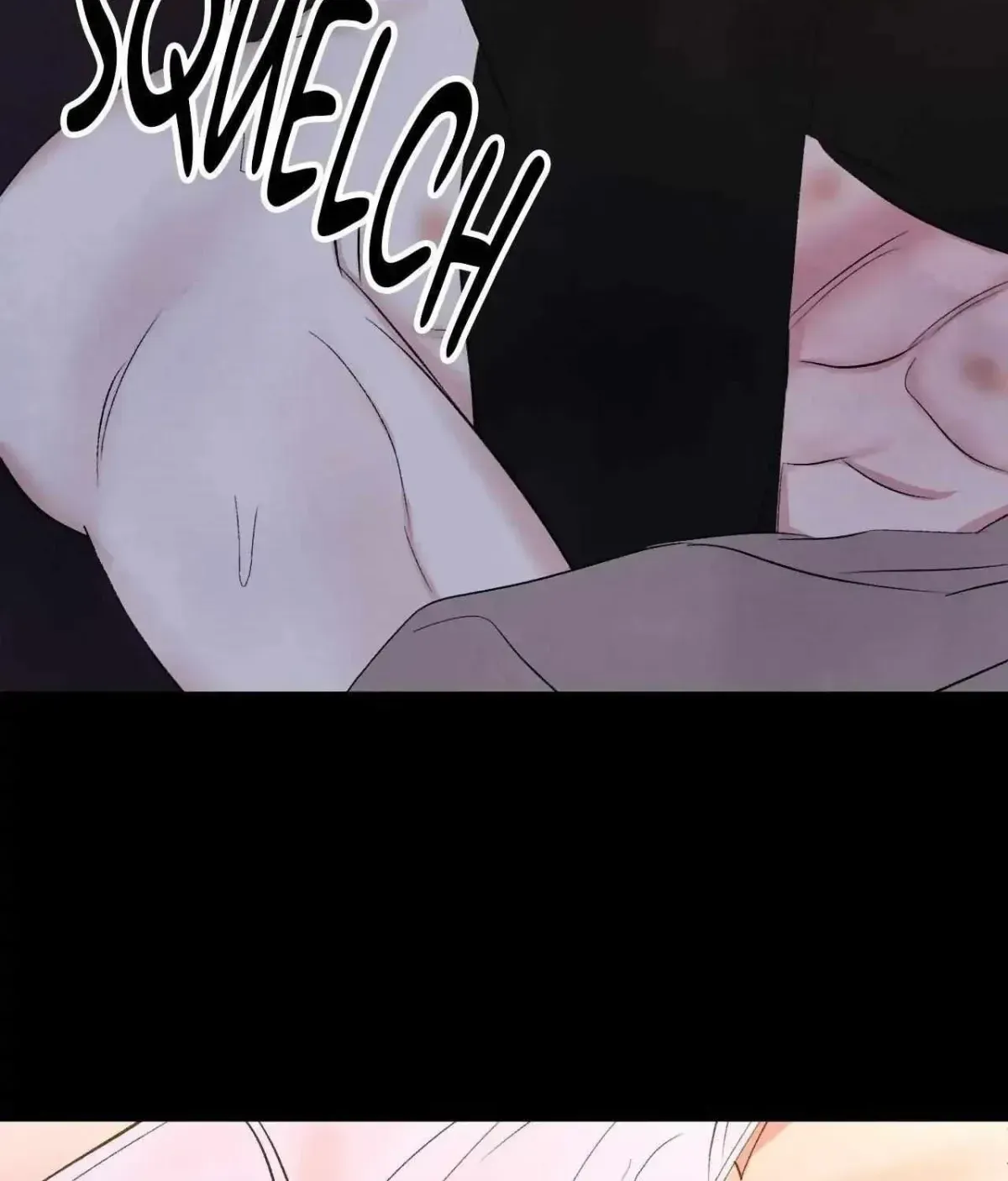 Read Topsy-Turvy chapter 3.4 image 79 on Lezhin