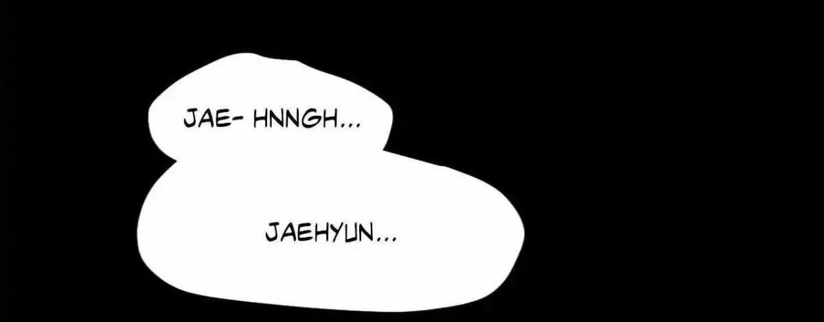 Read Topsy-Turvy chapter 3.4 image 92 on Lezhin