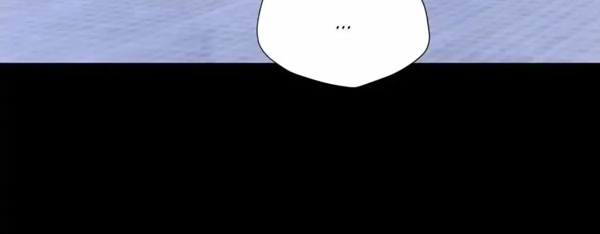 Read Topsy-Turvy chapter 3.4 image 96 on Lezhin