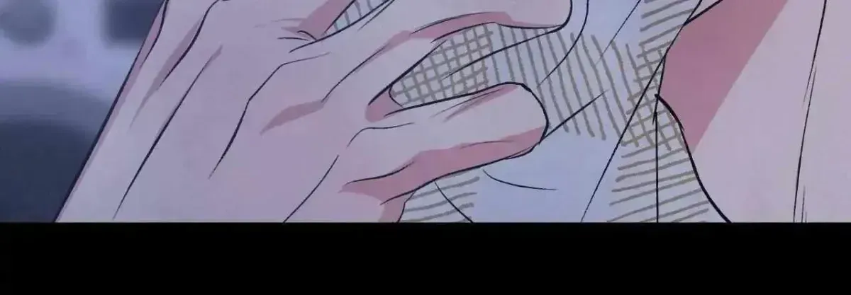 Read Topsy-Turvy chapter 3.5 image 107 on Lezhin