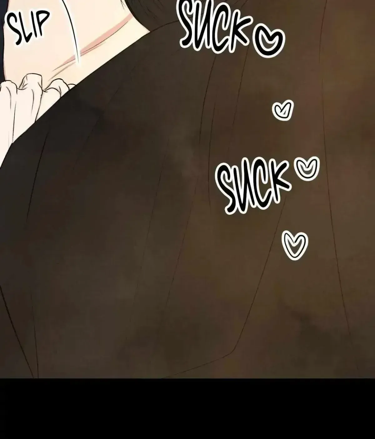 Read Topsy-Turvy chapter 3.5 image 150 on Lezhin