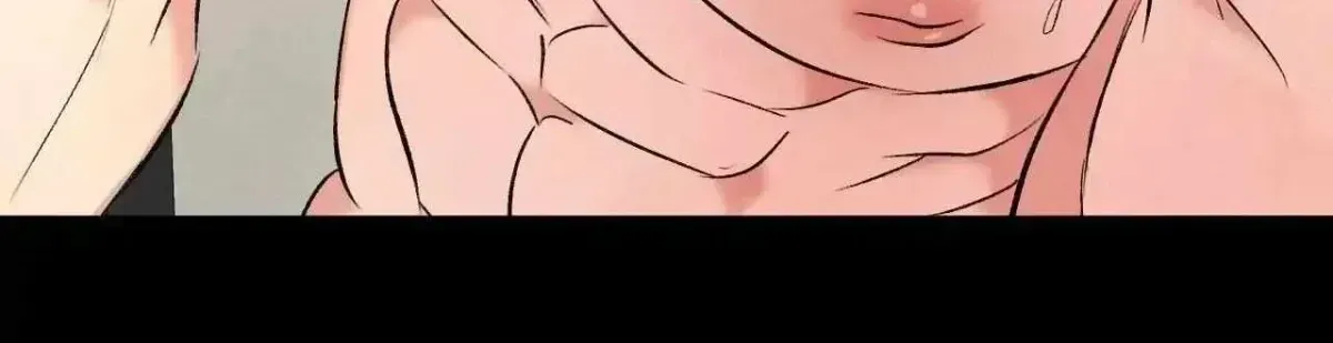 Read Topsy-Turvy chapter 3.5 image 162 on Lezhin