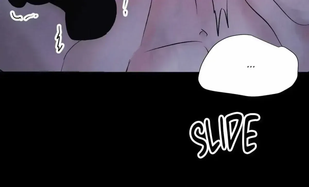 Read Topsy-Turvy chapter 3.5 image 48 on Lezhin