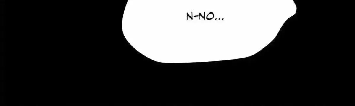 Read Topsy-Turvy chapter 3.5 image 88 on Lezhin
