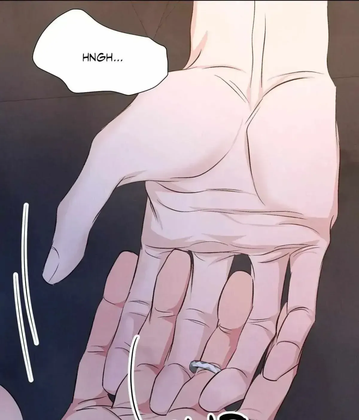 Read Topsy-Turvy chapter 3.5 image 89 on Lezhin