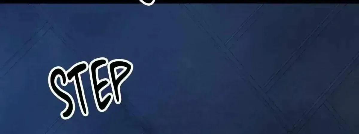 Read Topsy-Turvy chapter 3.6 image 103 on Lezhin