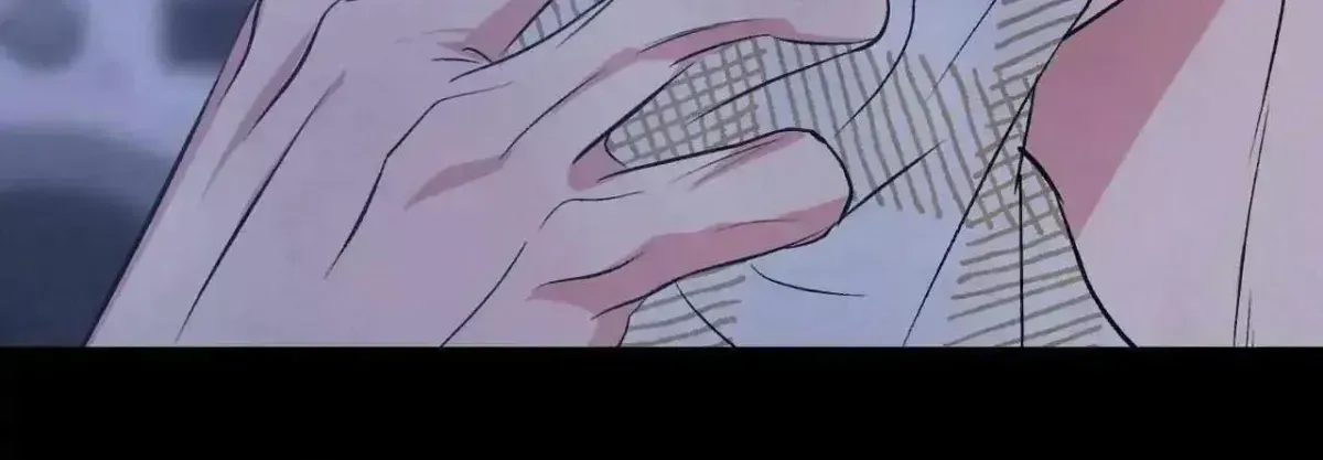 Read Topsy-Turvy chapter 3.6 image 107 on Lezhin